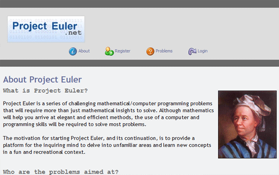 14 04 project euler