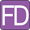 FD logo 62 1