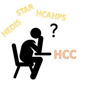 HCC Image 1