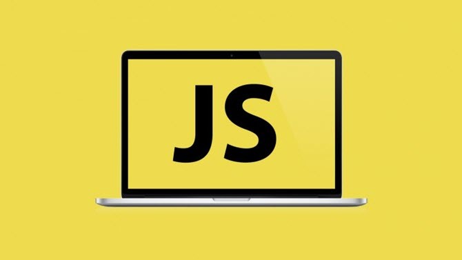 Javascript for Beginners