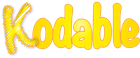 KodableLogo