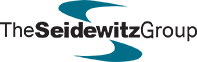 Seidewitz logo