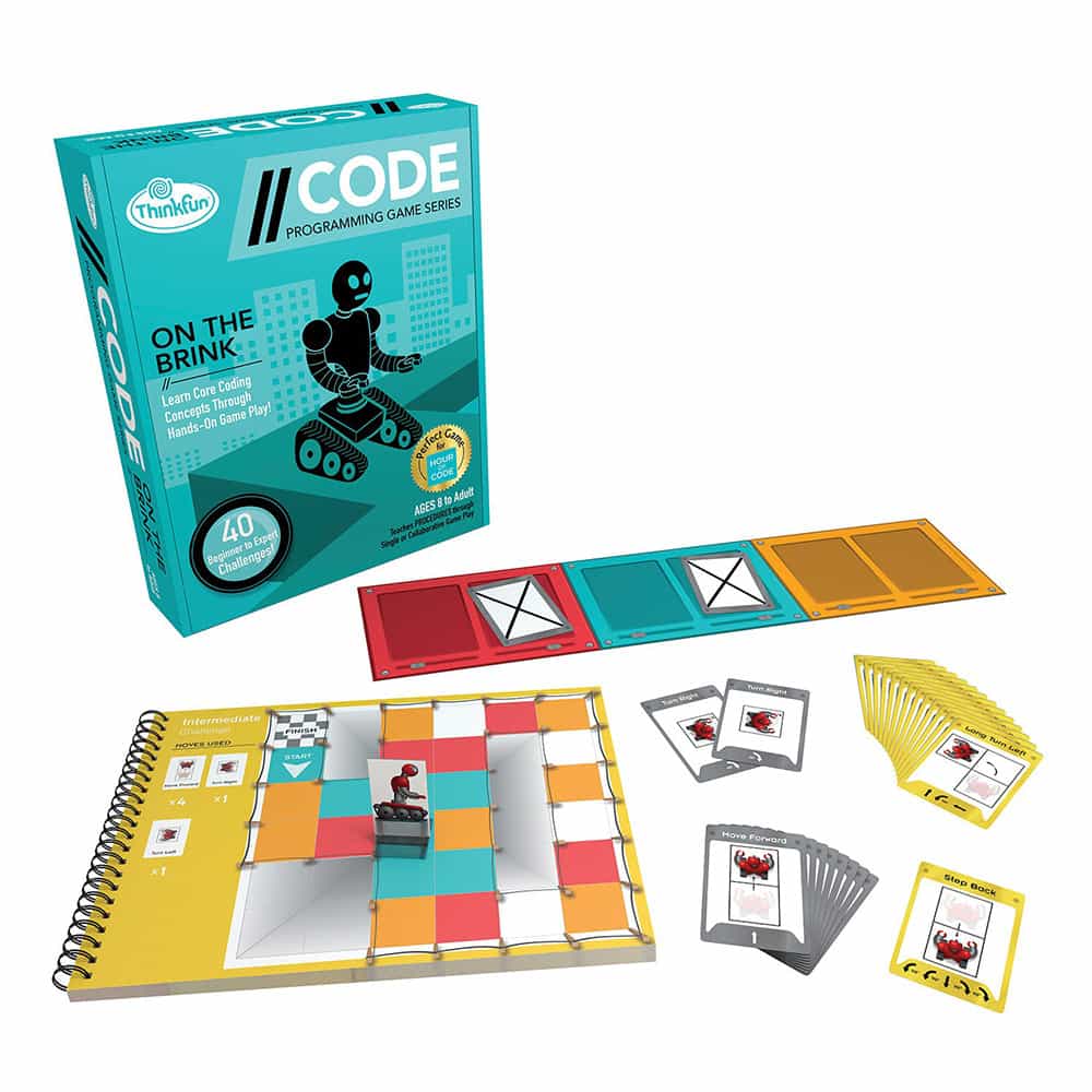 14-best-coding-games-for-kids-board-games-coding-life