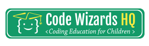 codewizards 1