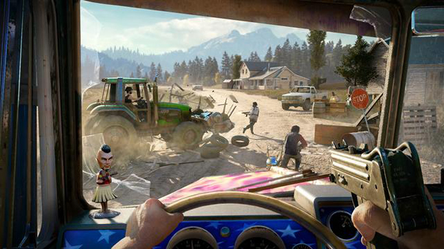 farcry5e32017preview 2