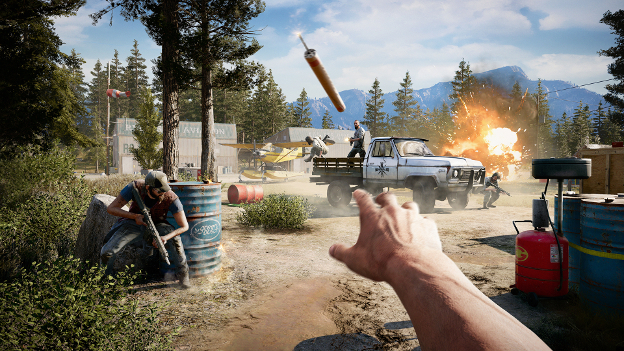 farcry5review 1