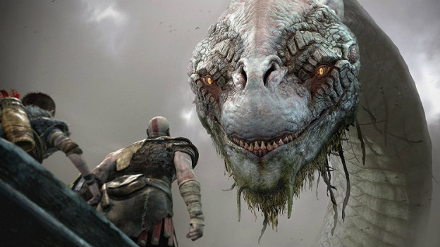 godofwar2018review 2