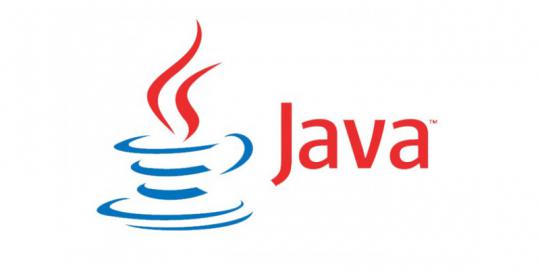 java 2