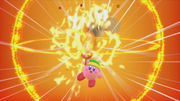 kirbystaralliesreview 1