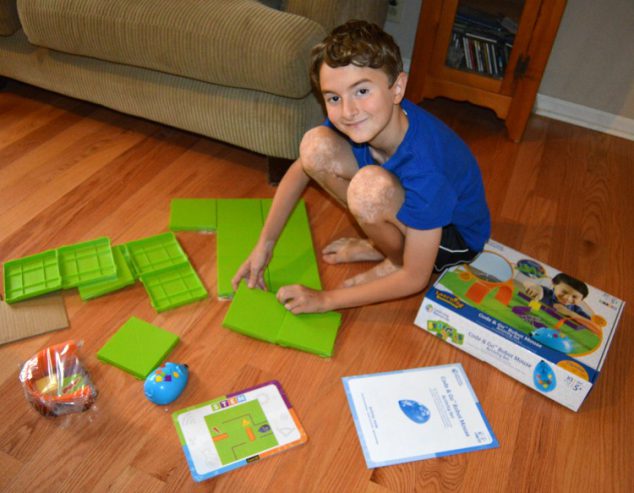 learning resources toys