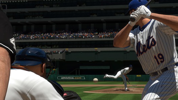 mlbtheshow18reviewedited 1