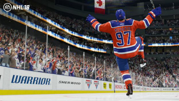 nhl18handsonpreview 1