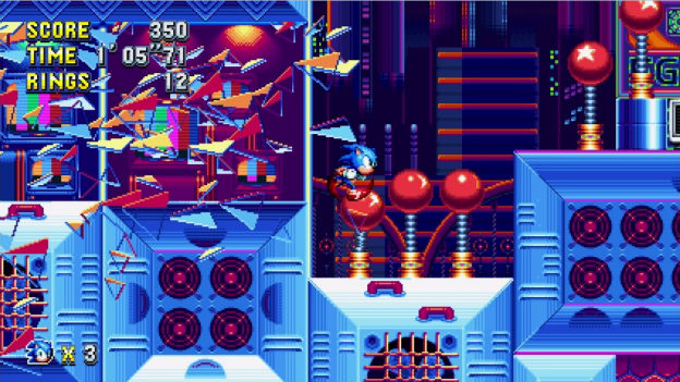 sonicmaniae32017preview 2