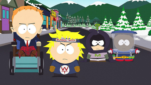 southparkfracturedbutwholereview 2