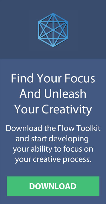 the flow toolkit