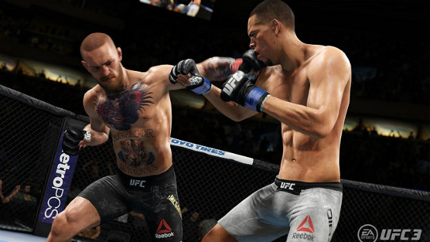 ufc3review 1