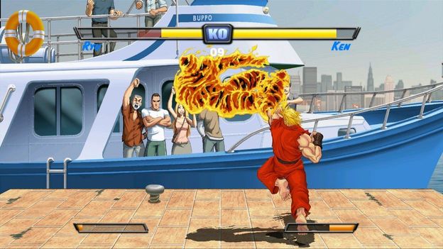 ultrastreetfighter2finalchallengerspreview 1