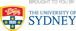 usyd brought by big@2x