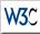 w3c