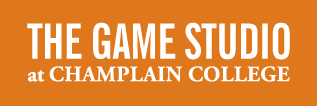 GameStudioLockup