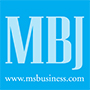 MBJ logo square