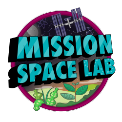 Mission Space Lab Patch 1000px
