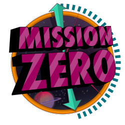 Mission Zero Patch 1000px