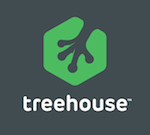 Treehouse