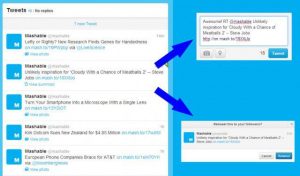 http3A2F2Fmashable.com2Fwp content2Fuploads2F20122F062Fretweets 640x375