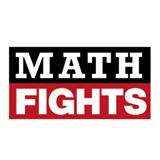 135789 mathfights