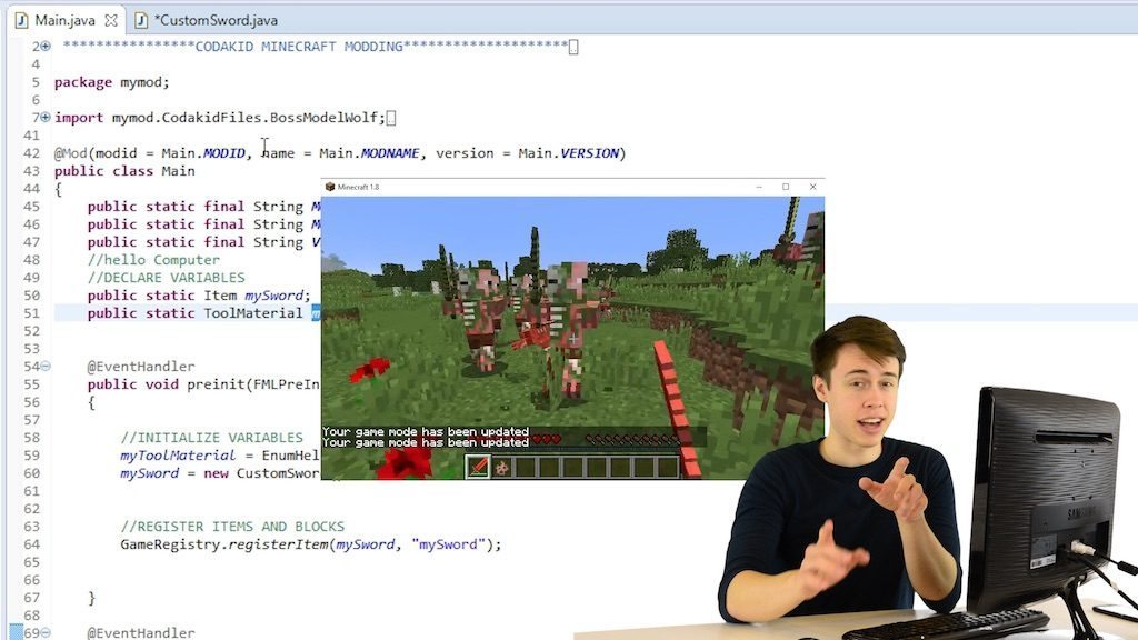 CodaKid Minecraft Coding Course 1024x576 1