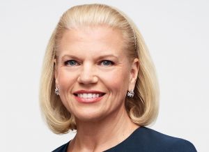 IBM20CEO20Ginni20Rometty20horizontal