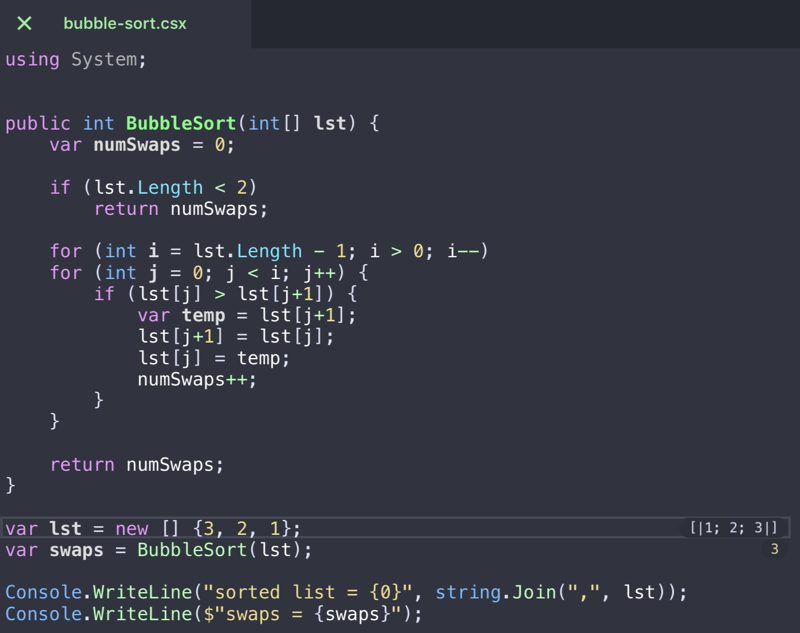 Using python in c. Сортировка массива методом пузырька питон. Алгоритм сортировки пузырьком питон. Алгоритм пузырька в питоне. Сортировка пузырьком в питоне программа.