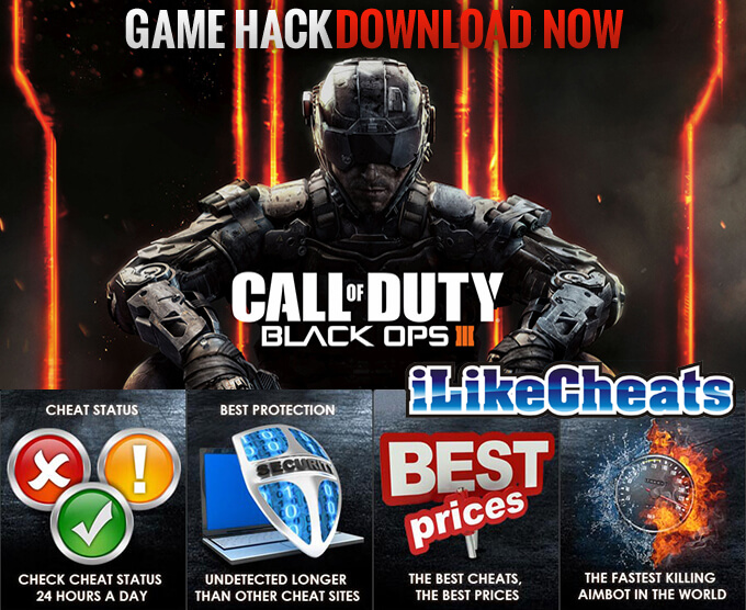 call of duty black ops ii cheats ps3