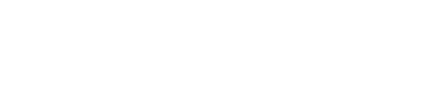 envision logo white