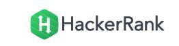 hackerrankbanner