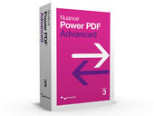 nuance power pdf advanced 3header