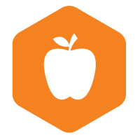 teach orange