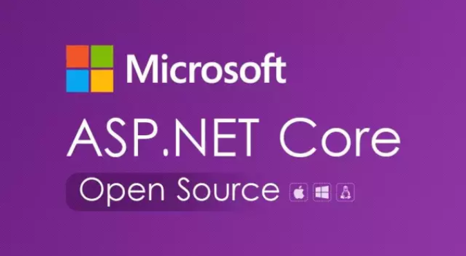 ASP.NET CORE MVC Tutorial