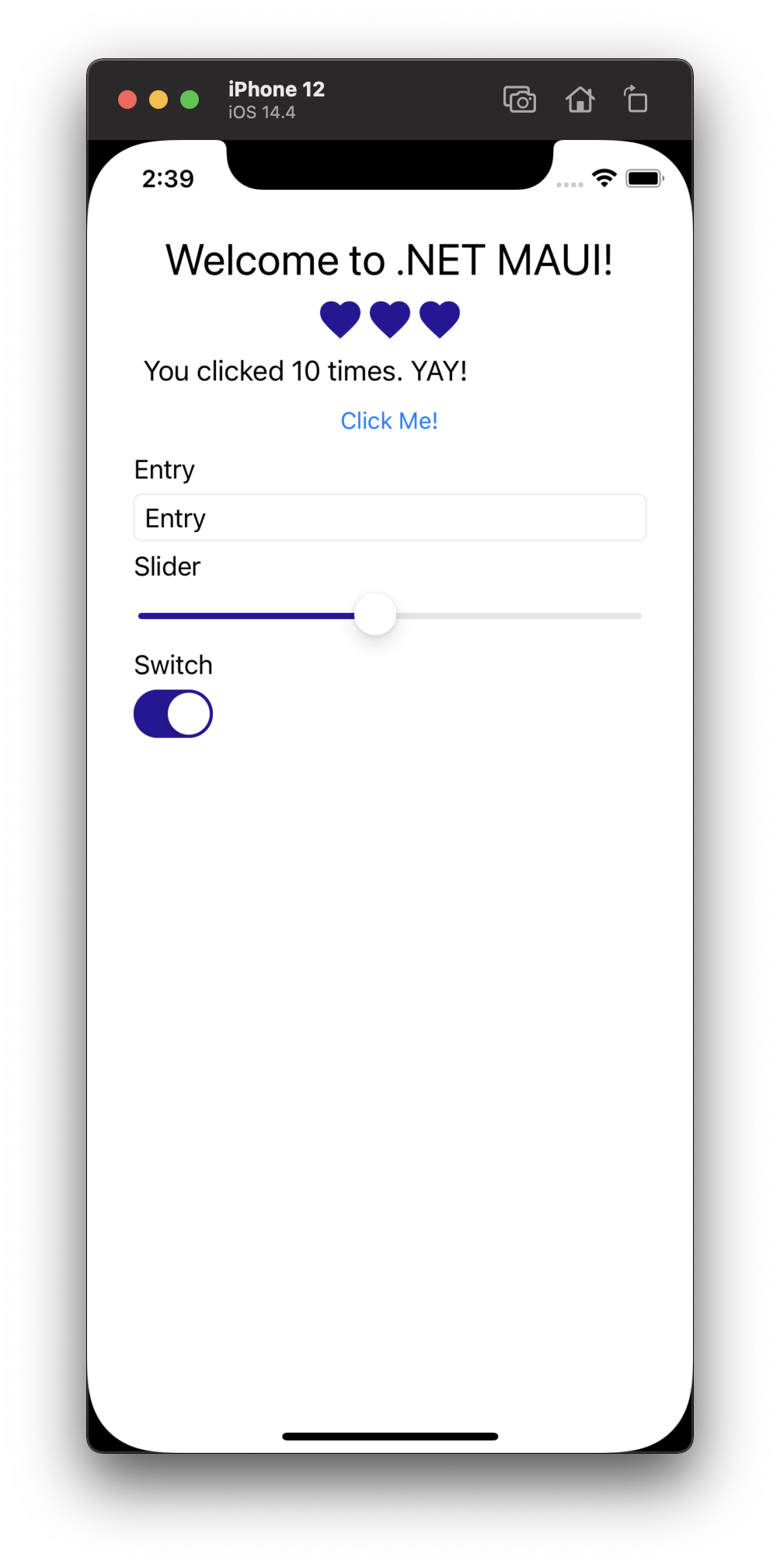 net 6 download