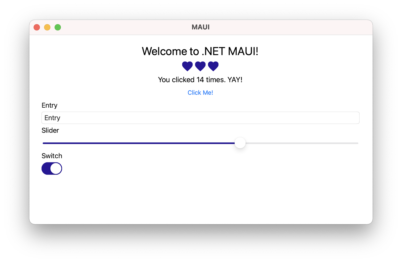 06 net. .Net 6. .Net Maui. .Net Maui logo. Maui с#.
