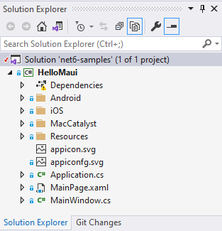 .NET 6 Preview 2 released