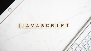 JavaScript asynchronous programming
