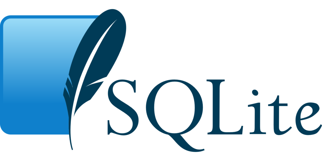 SQLite many useful new features