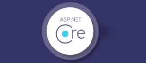 How to run async tasks in ASP.NET Core?