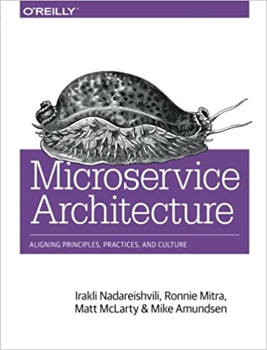 microservice 1