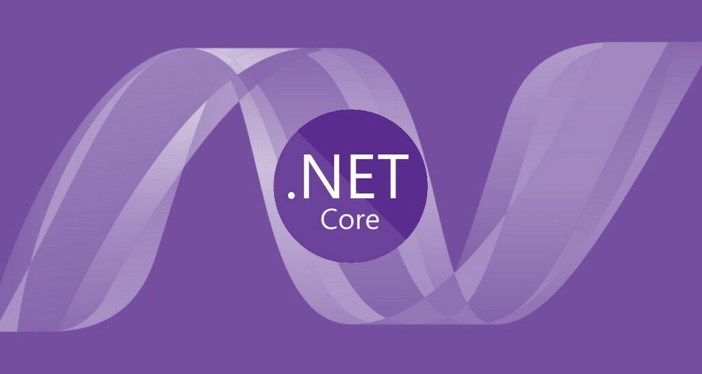 The .NET Core era arrived