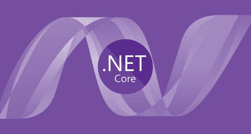 ASP.NET CORE MVC Tutorial