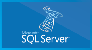 10+ SQL Server commonly used scripts
