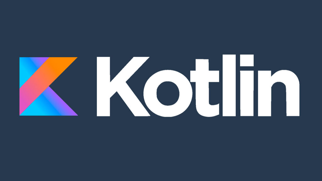 How to use Kotlin 1.5 new feature Inline classes
